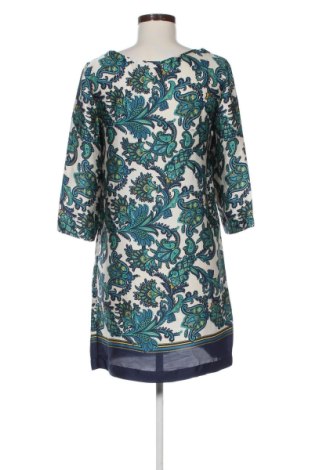 Рокля Mango, Размер XS, Цвят Многоцветен, Цена 17,89 €