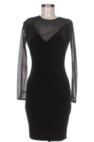 Рокля Mango, Размер S, Цвят Черен, Цена 17,00 €, #136658798