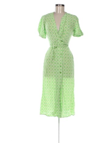 Rochie Mango, Mărime M, Culoare Multicolor, Preț 331,49 Lei, #136660439