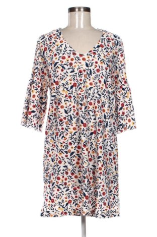Rochie Mango, Mărime S, Culoare Multicolor, Preț 107,99 Lei