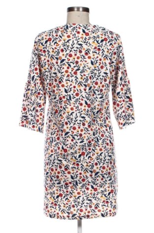 Rochie Mango, Mărime S, Culoare Multicolor, Preț 107,99 Lei