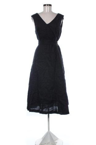 Rochie Mango, Mărime XXL, Culoare Negru, Preț 109,48 Lei, #136662074
