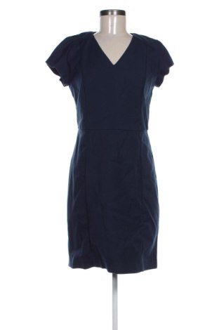 Φόρεμα Mango, Μέγεθος M, Χρώμα Μπλέ, Τιμή 17,00 €, #136662321