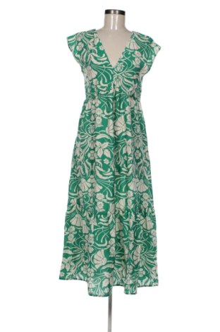 Рокля Mango, Размер L, Цвят Многоцветен, Цена 20,91 €, #136663023