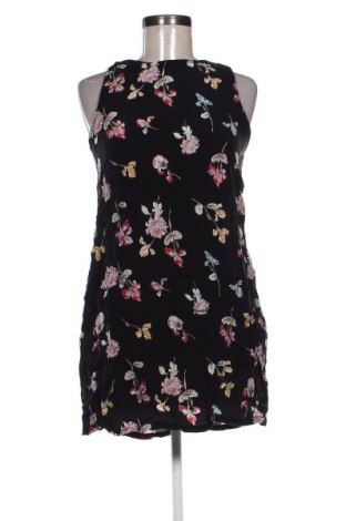 Rochie Mango, Mărime XS, Culoare Multicolor, Preț 107,99 Lei, #136663613