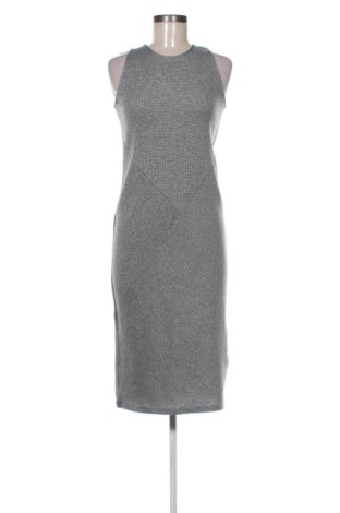 Rochie Mango, Mărime S, Culoare Multicolor, Preț 109,00 Lei, #136664639