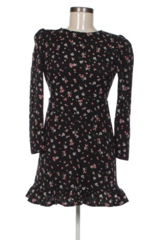 Kleid Mango, Größe M, Farbe Mehrfarbig, Preis 22,99 €