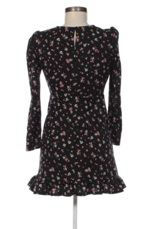 Kleid Mango, Größe M, Farbe Mehrfarbig, Preis 22,99 €