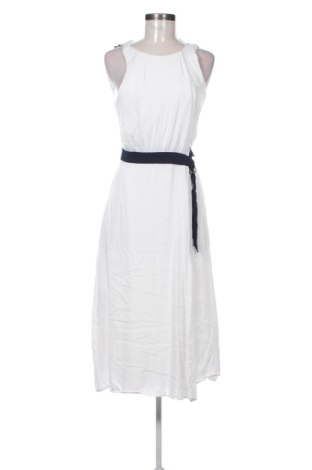 Рокля Mango, Размер S, Цвят Многоцветен, Цена 20,90 €, #136668040