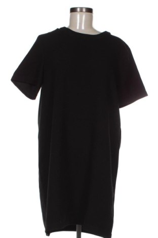 Рокля Mango, Размер XL, Цвят Черен, Цена 17,00 €, #136668658