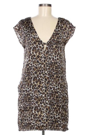 Rochie Mango, Mărime M, Culoare Multicolor, Preț 107,99 Lei