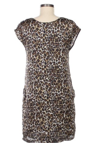 Rochie Mango, Mărime M, Culoare Multicolor, Preț 107,99 Lei