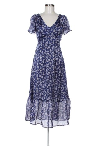 Рокля Mango, Размер XS, Цвят Многоцветен, Цена 20,91 €, #136669069