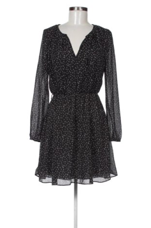 Kleid Mango, Größe S, Farbe Mehrfarbig, Preis € 27,99, #136669210