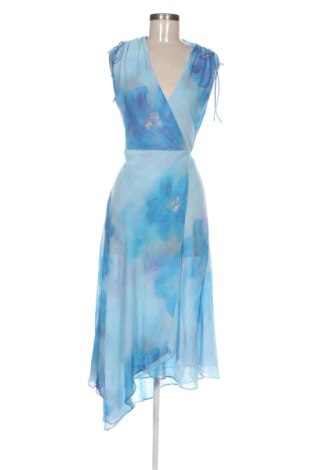 Рокля Mango, Размер S, Цвят Многоцветен, Цена 20,90 €, #136669430