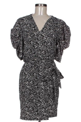 Rochie Mango, Mărime L, Culoare Multicolor, Preț 90,48 Lei, #136671619