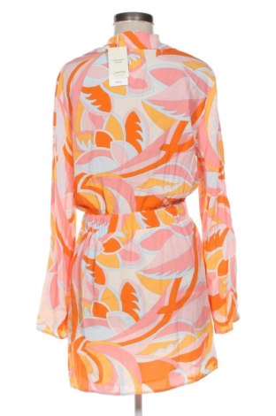 Kleid Mango, Größe XL, Farbe Mehrfarbig, Preis 51,99 €