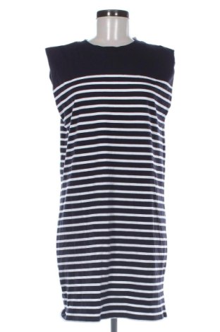 Kleid Mango, Größe S, Farbe Mehrfarbig, Preis 35,99 €, #136673047
