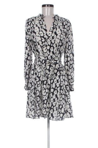 Φόρεμα Mango, Μέγεθος S, Χρώμα Πολύχρωμο, Τιμή 17,00 €, #136673321