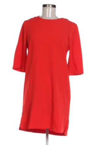 Kleid Mango, Größe S, Farbe Rot, Preis € 22,99, #136674931