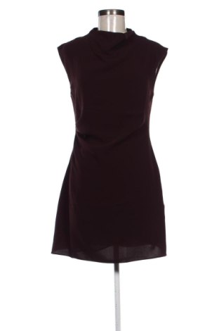 Rochie Mango, Mărime M, Culoare Maro, Preț 229,99 Lei, #136675336