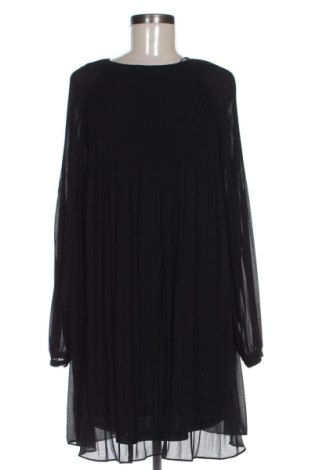 Rochie Mango, Mărime M, Culoare Negru, Preț 107,99 Lei