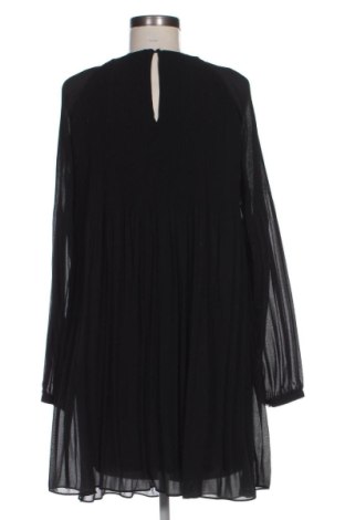 Rochie Mango, Mărime M, Culoare Negru, Preț 107,99 Lei