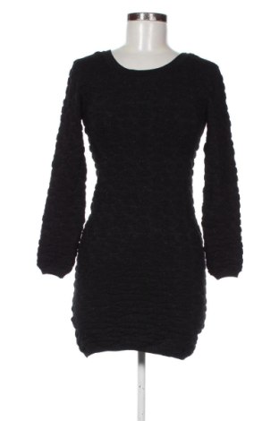 Kleid Mango, Größe S, Farbe Schwarz, Preis 22,99 €