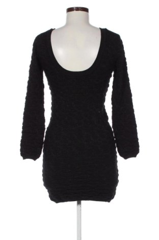 Kleid Mango, Größe S, Farbe Schwarz, Preis 22,99 €