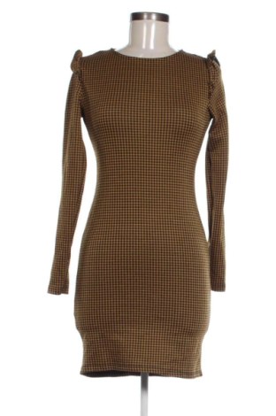Kleid Mango, Größe M, Farbe Mehrfarbig, Preis € 22,99, #136682198