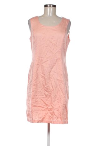 Kleid Manguun, Größe M, Farbe Rosa, Preis 19,99 €