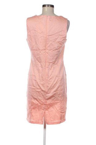 Kleid Manguun, Größe M, Farbe Rosa, Preis 19,99 €