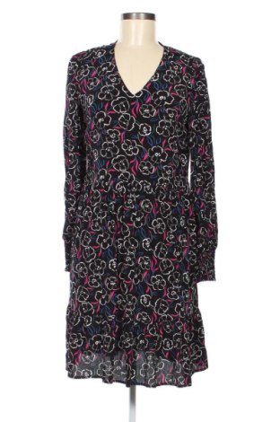 Kleid Manguun, Größe S, Farbe Mehrfarbig, Preis 20,00 €
