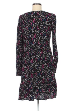 Kleid Manguun, Größe S, Farbe Mehrfarbig, Preis 20,00 €