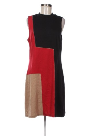 Kleid Manguun, Größe L, Farbe Mehrfarbig, Preis 25,99 €