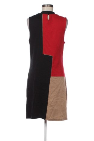 Kleid Manguun, Größe L, Farbe Mehrfarbig, Preis 25,99 €