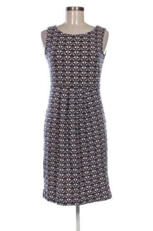 Rochie Manguun, Mărime S, Culoare Multicolor, Preț 123,99 Lei