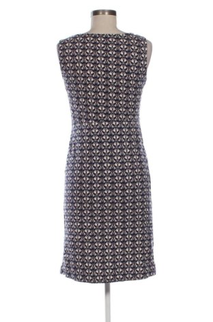 Rochie Manguun, Mărime S, Culoare Multicolor, Preț 123,99 Lei