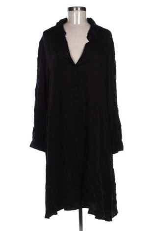 Kleid Manguun, Größe XL, Farbe Schwarz, Preis € 41,99, #136677644