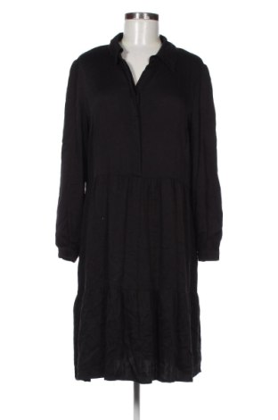 Rochie Manguun, Mărime L, Culoare Negru, Preț 123,99 Lei