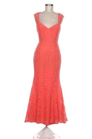 Kleid Maniju, Größe S, Farbe Rosa, Preis 41,99 €