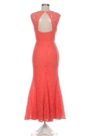 Kleid Maniju, Größe S, Farbe Rosa, Preis 41,99 €