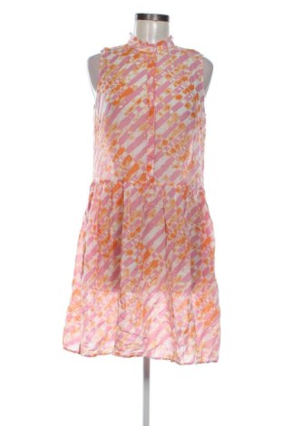 Kleid Marc Aurel, Größe S, Farbe Mehrfarbig, Preis 86,99 €