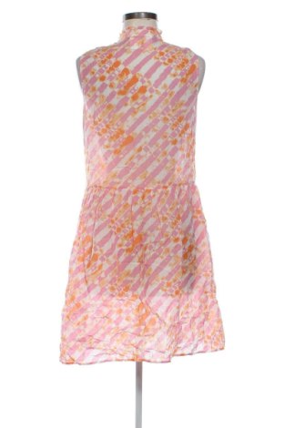 Kleid Marc Aurel, Größe S, Farbe Mehrfarbig, Preis 86,99 €