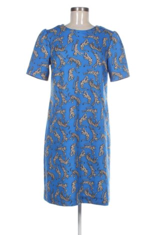 Kleid Marc Cain, Größe M, Farbe Mehrfarbig, Preis 107,99 €, #132612951