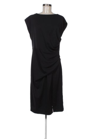Φόρεμα Marc Cain, Μέγεθος L, Χρώμα Μαύρο, Τιμή 239,99 €, #132973121