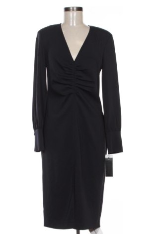 Kleid Marc Cain, Größe M, Farbe Schwarz, Preis 195,00 €