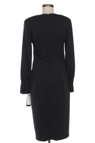 Kleid Marc Cain, Größe M, Farbe Schwarz, Preis 195,00 €