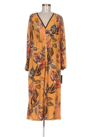 Rochie Marc Cain, Mărime XL, Culoare Multicolor, Preț 1.209,99 Lei
