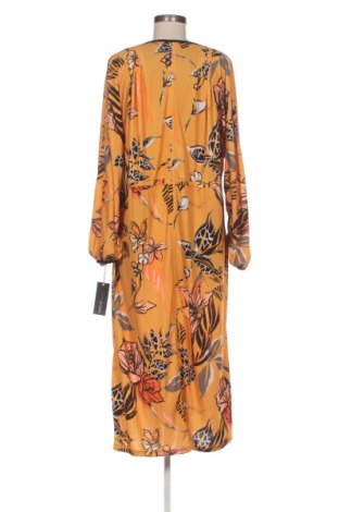 Rochie Marc Cain, Mărime XL, Culoare Multicolor, Preț 1.209,99 Lei